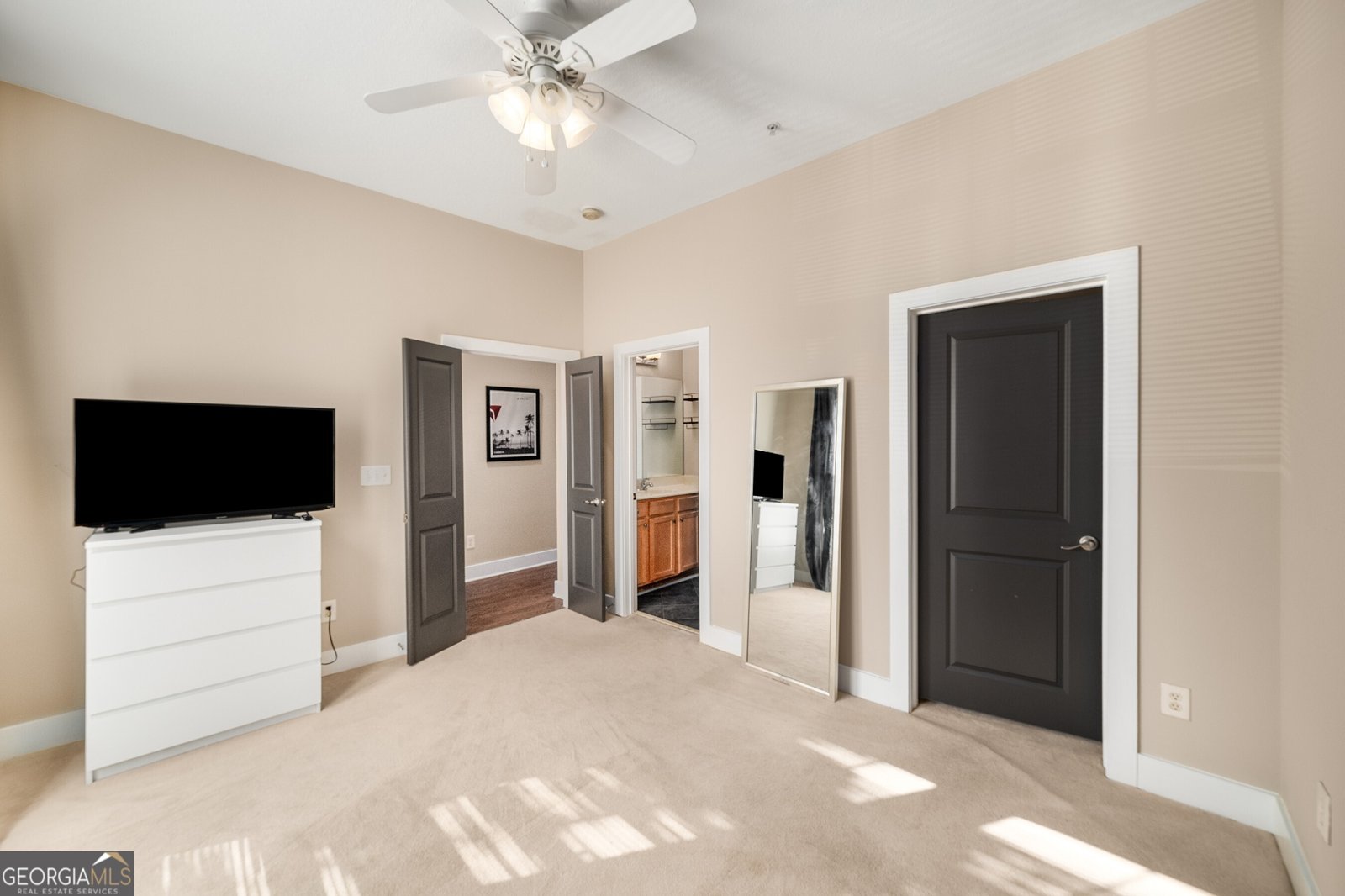 1195 Milton Terrace Atlanta - 24