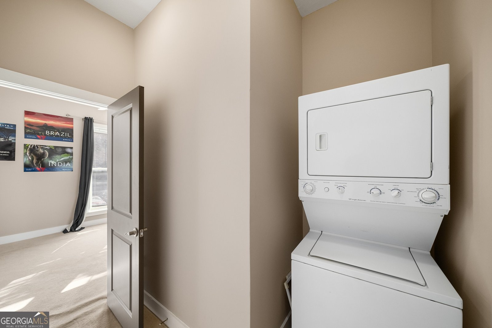 1195 Milton Terrace Atlanta - 25