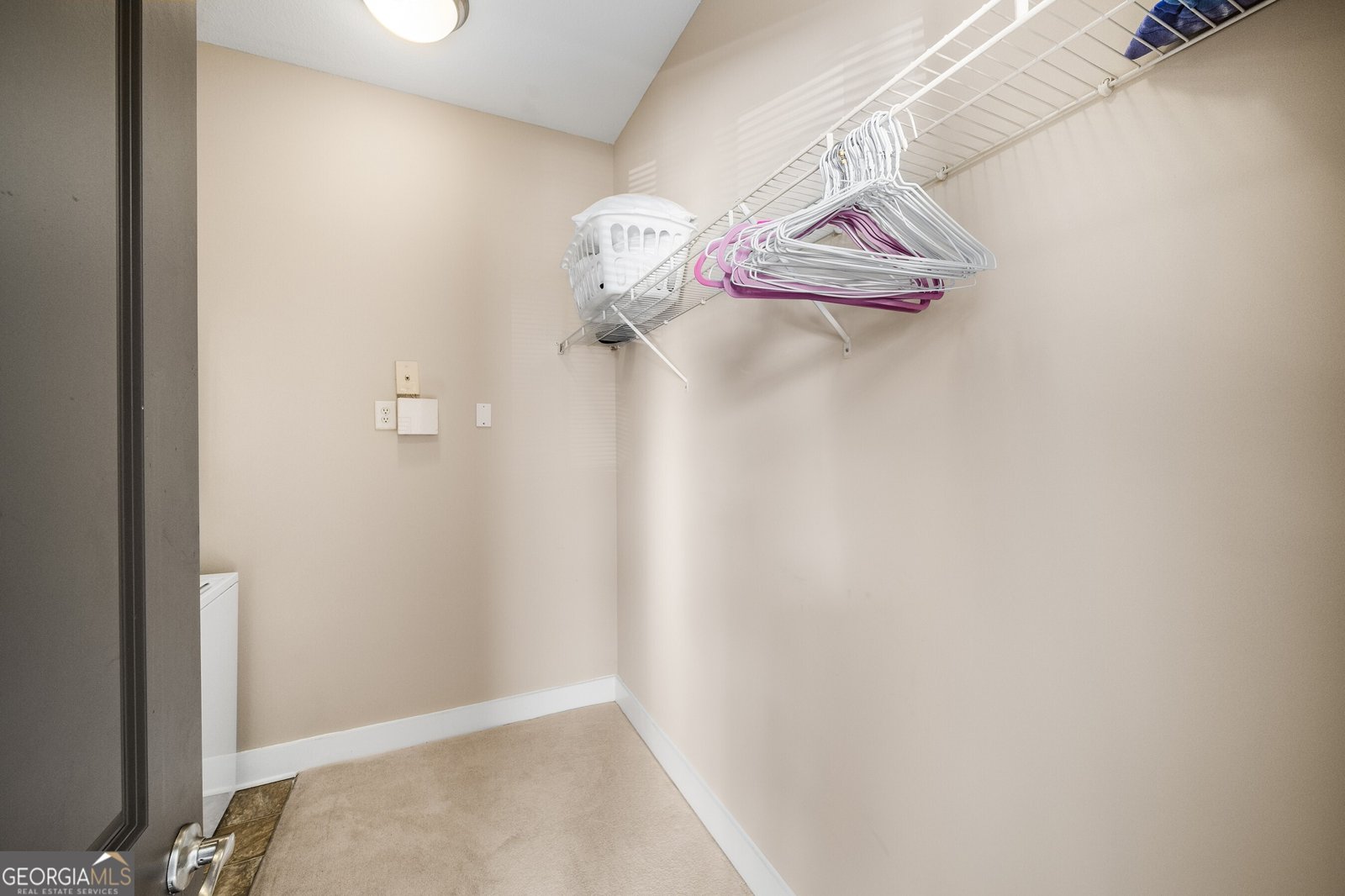 1195 Milton Terrace Atlanta - 26