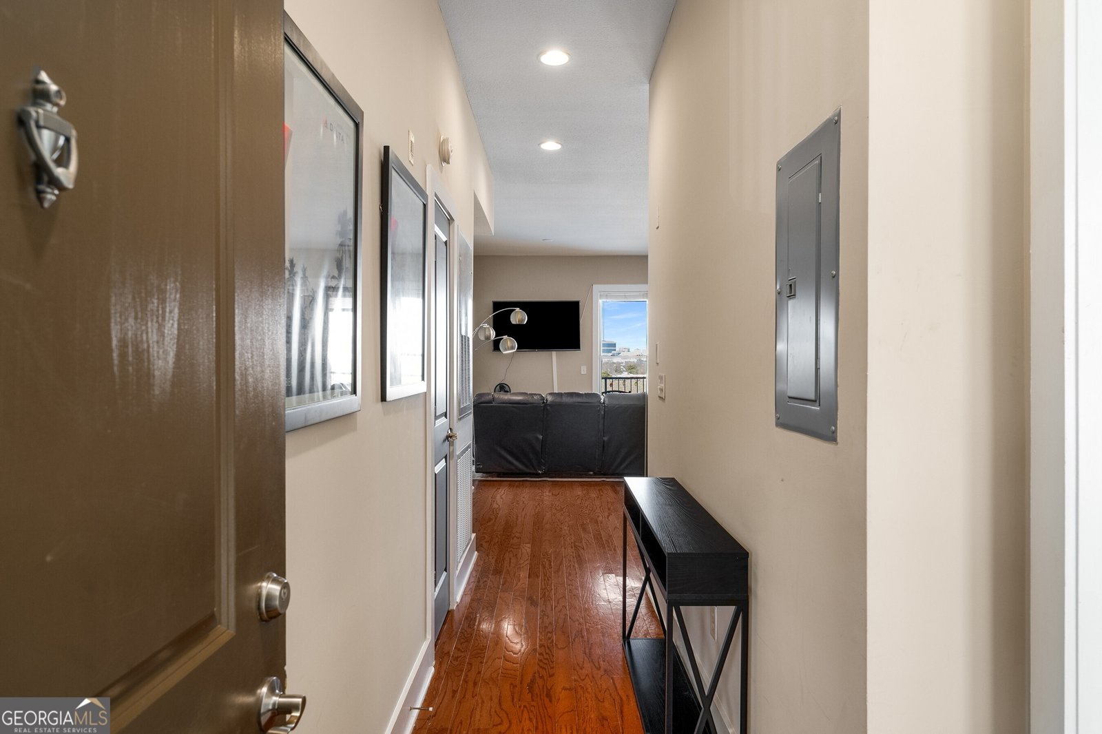 1195 Milton Terrace Atlanta - 3