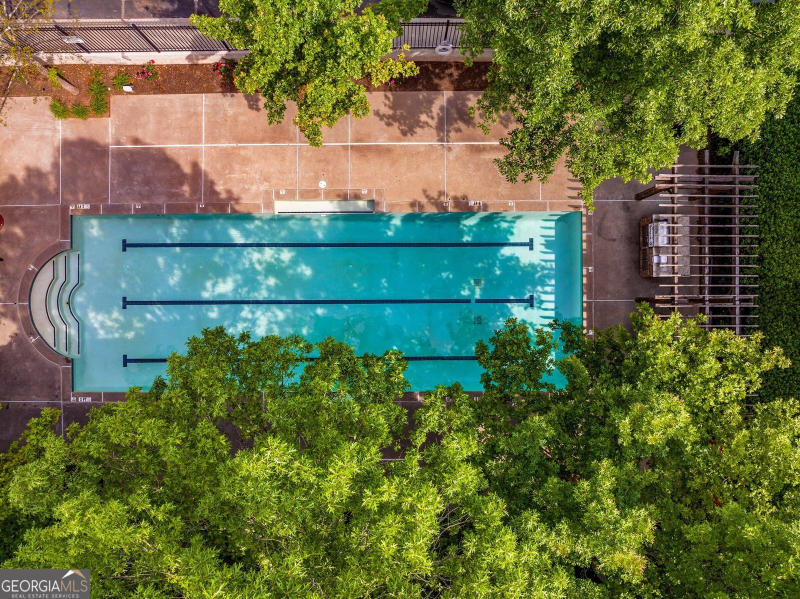 1195 Milton Terrace Atlanta - 35