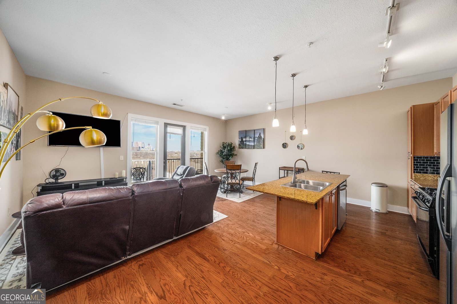 1195 Milton Terrace Atlanta - 4