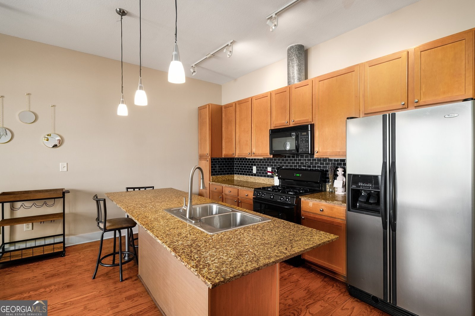 1195 Milton Terrace Atlanta - 5