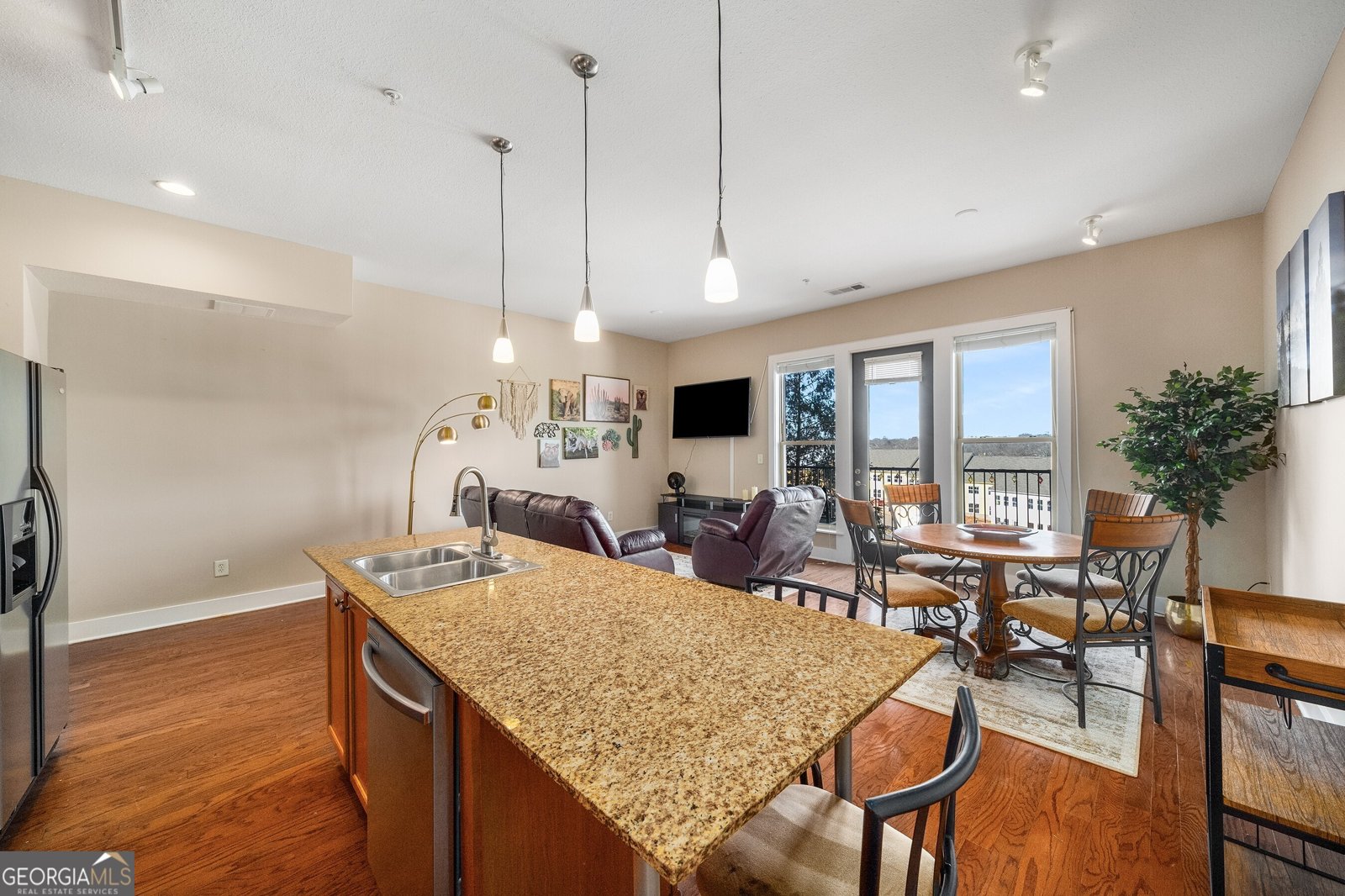 1195 Milton Terrace Atlanta - 7