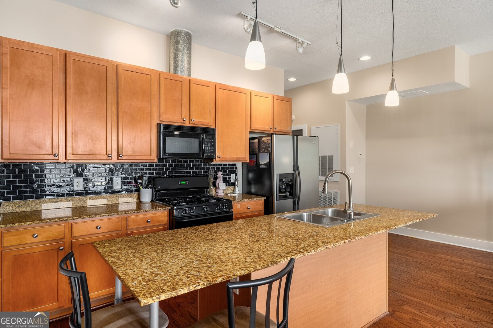 1195 Milton Terrace Atlanta - 8