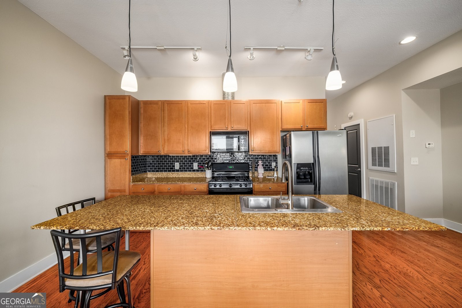 1195 Milton Terrace Atlanta - 9