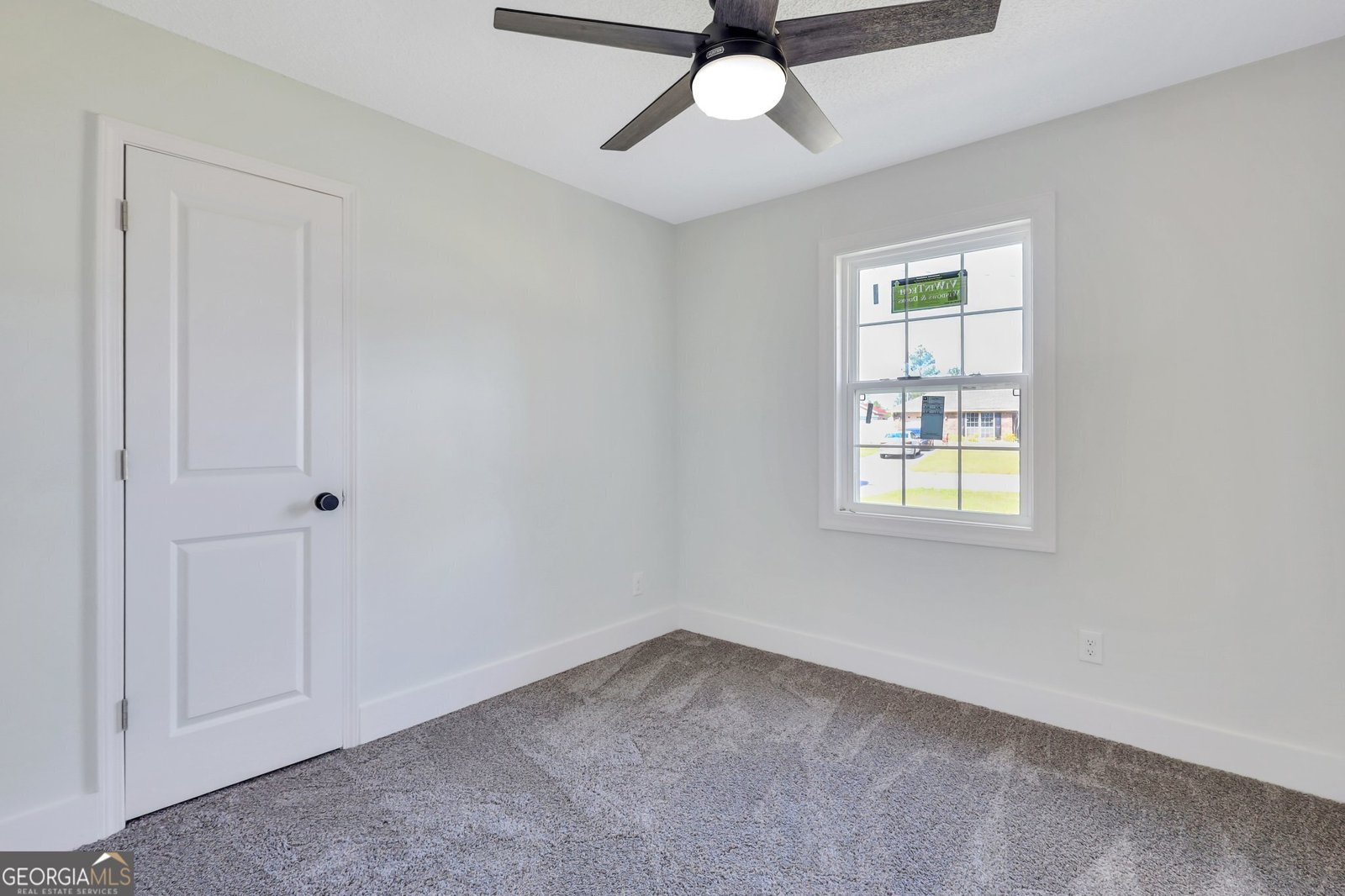 30 Cypress Cove Ludowici - 18