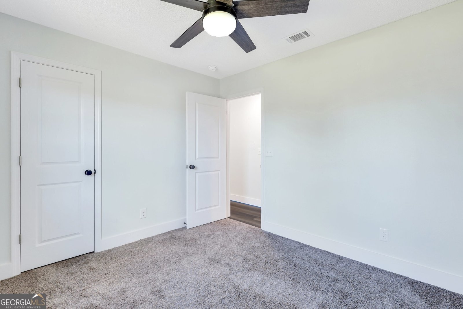 30 Cypress Cove Ludowici - 19
