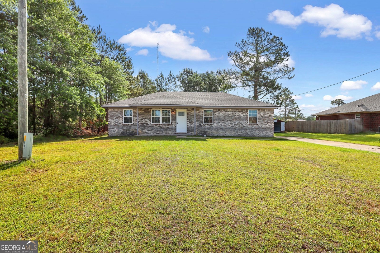 30 Cypress Cove Ludowici - 2