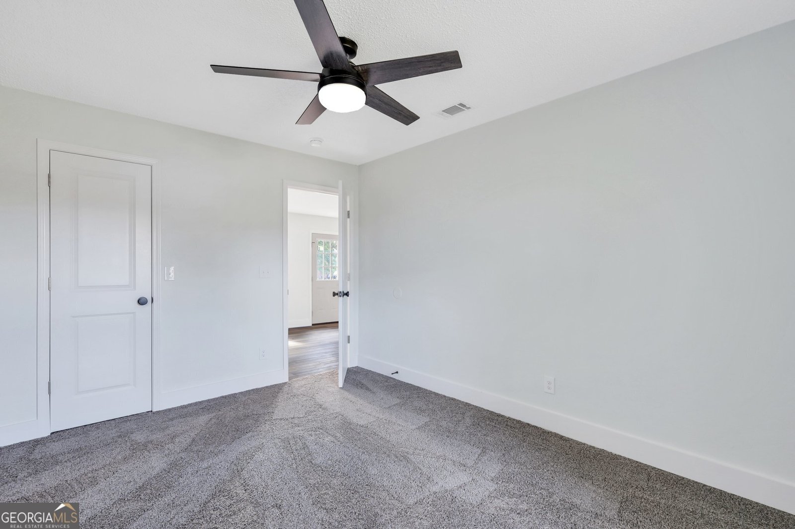 30 Cypress Cove Ludowici - 20