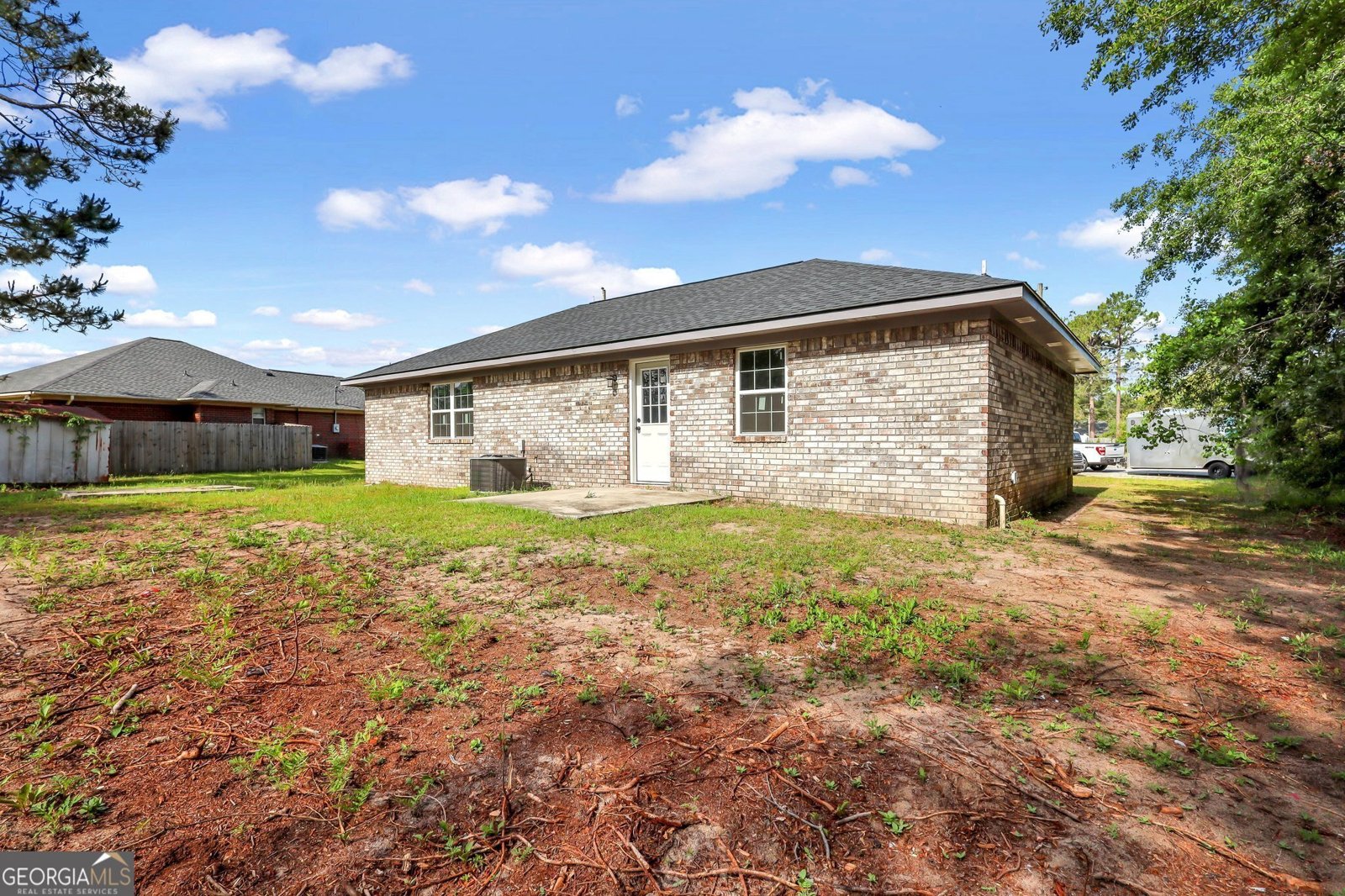 30 Cypress Cove Ludowici - 23