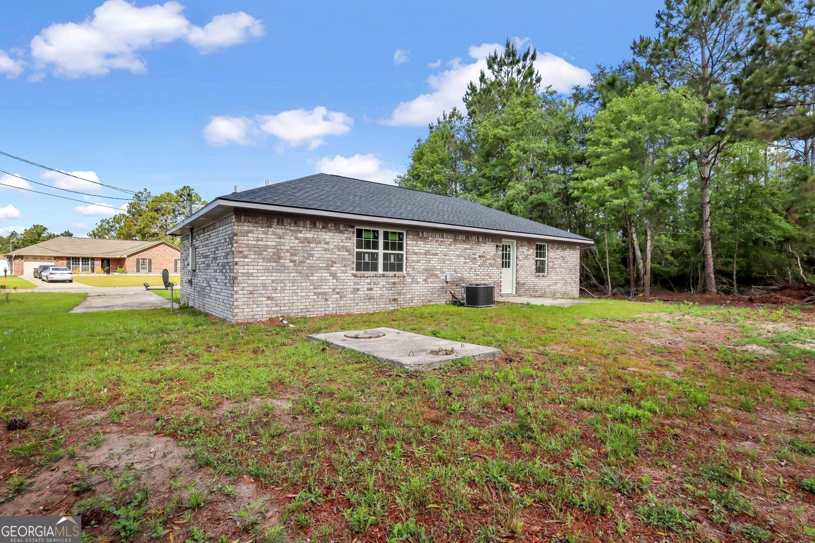 30 Cypress Cove Ludowici - 25