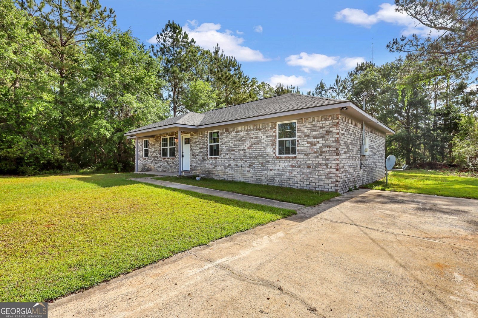 30 Cypress Cove Ludowici - 3