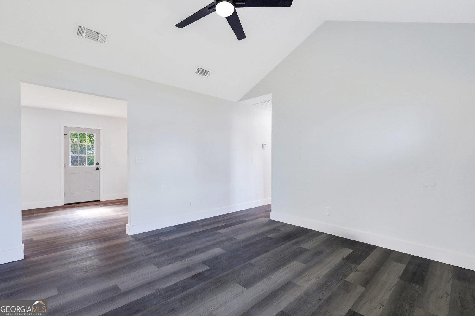 30 Cypress Cove Ludowici - 6
