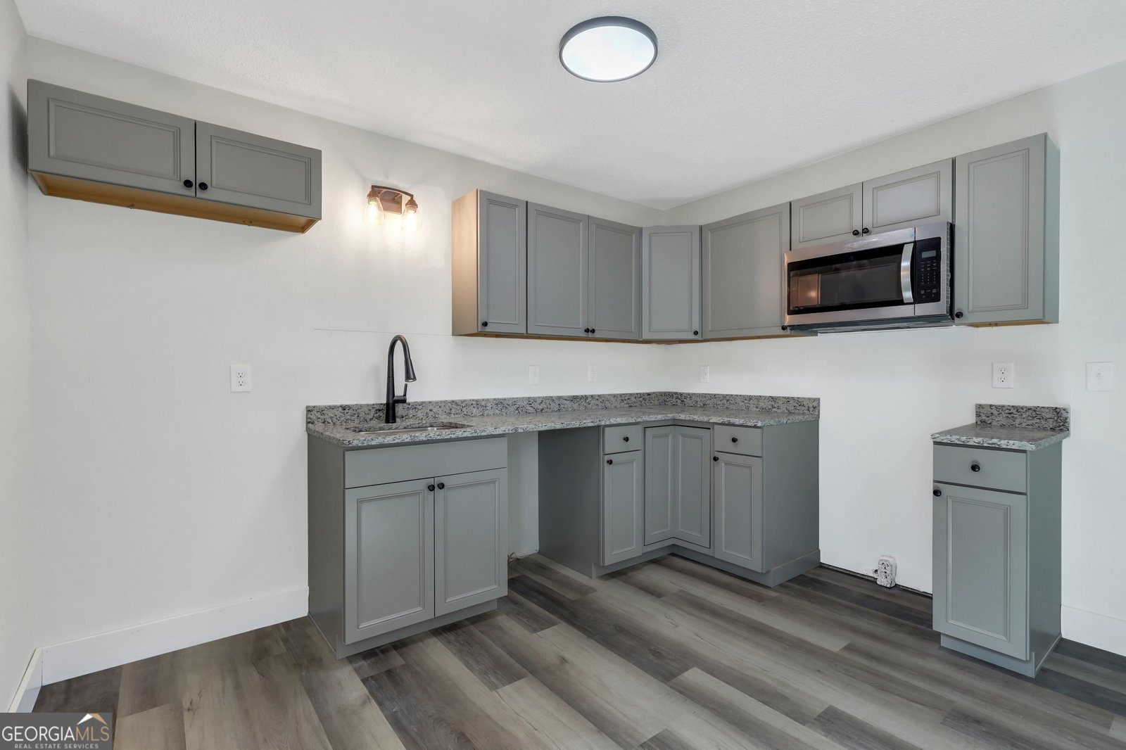 30 Cypress Cove Ludowici - 9