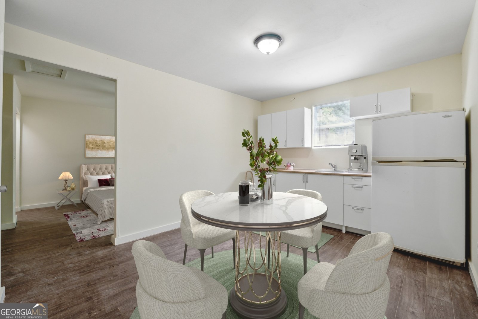 1303 Druid Hills Road Brookhaven - 10