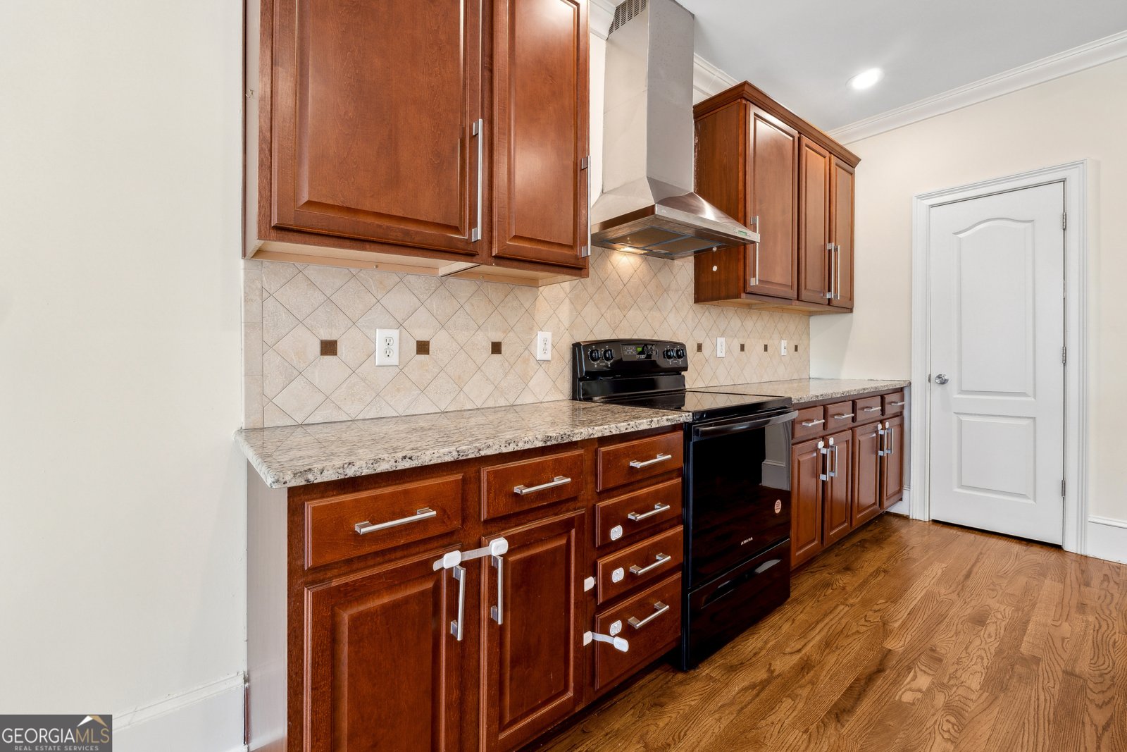 1303 Druid Hills Road Brookhaven - 18