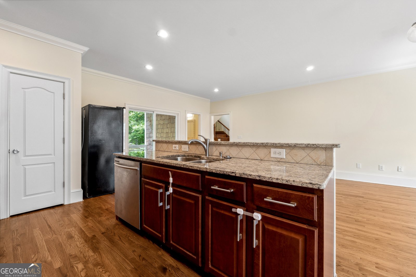 1303 Druid Hills Road Brookhaven - 19