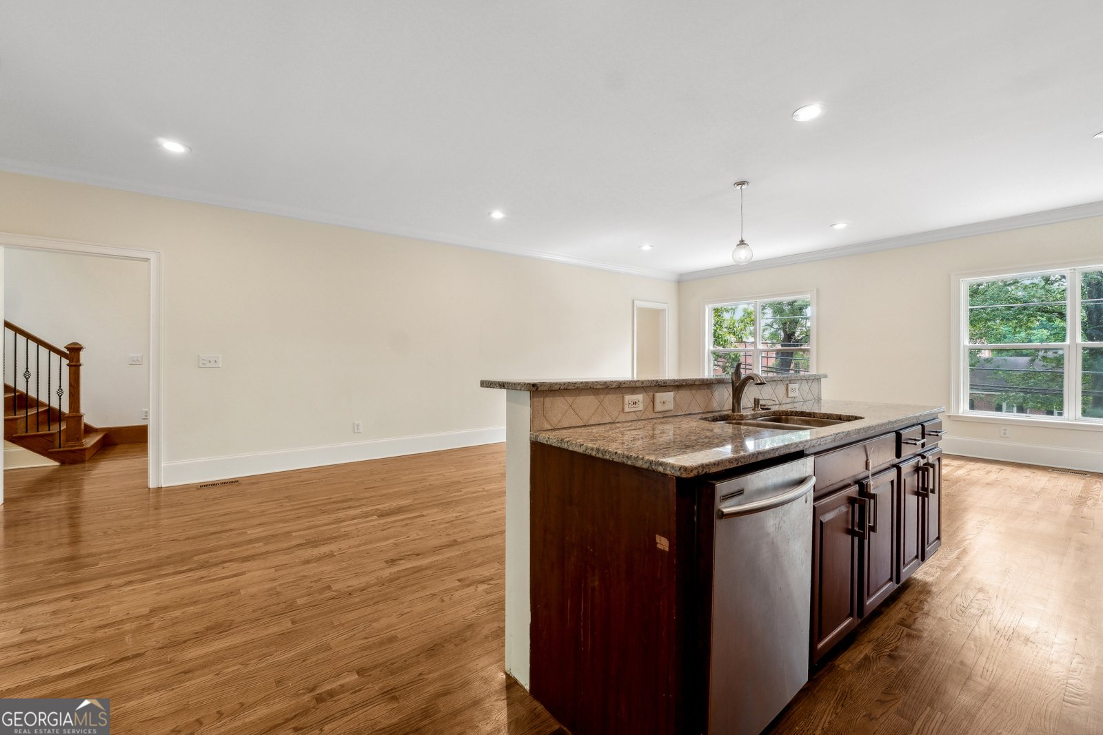 1303 Druid Hills Road Brookhaven - 20