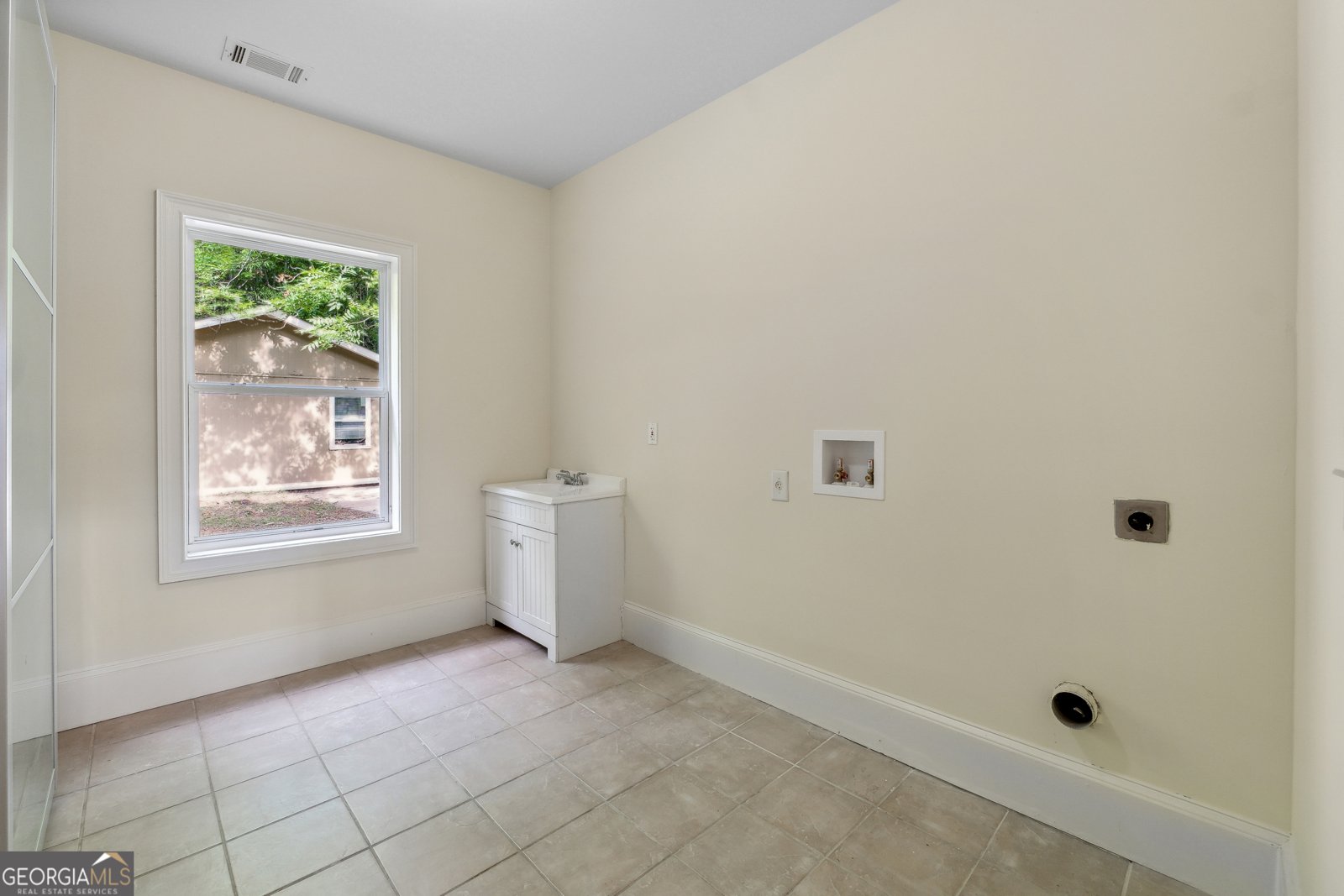1303 Druid Hills Road Brookhaven - 21