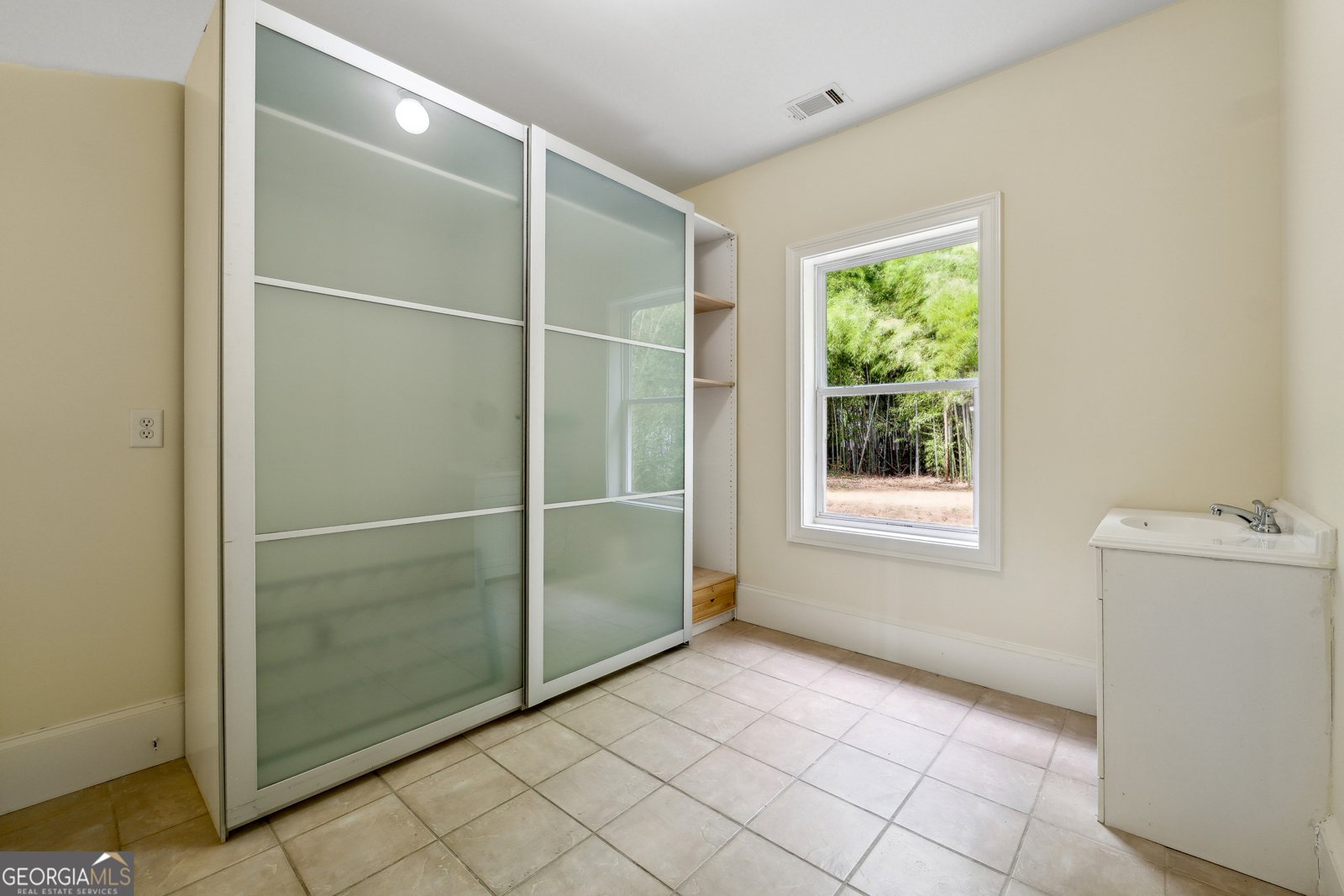 1303 Druid Hills Road Brookhaven - 22