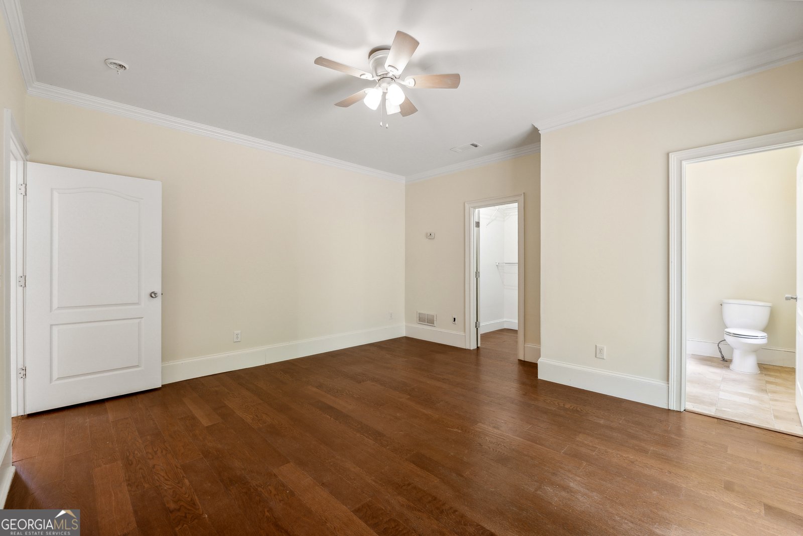 1303 Druid Hills Road Brookhaven - 24