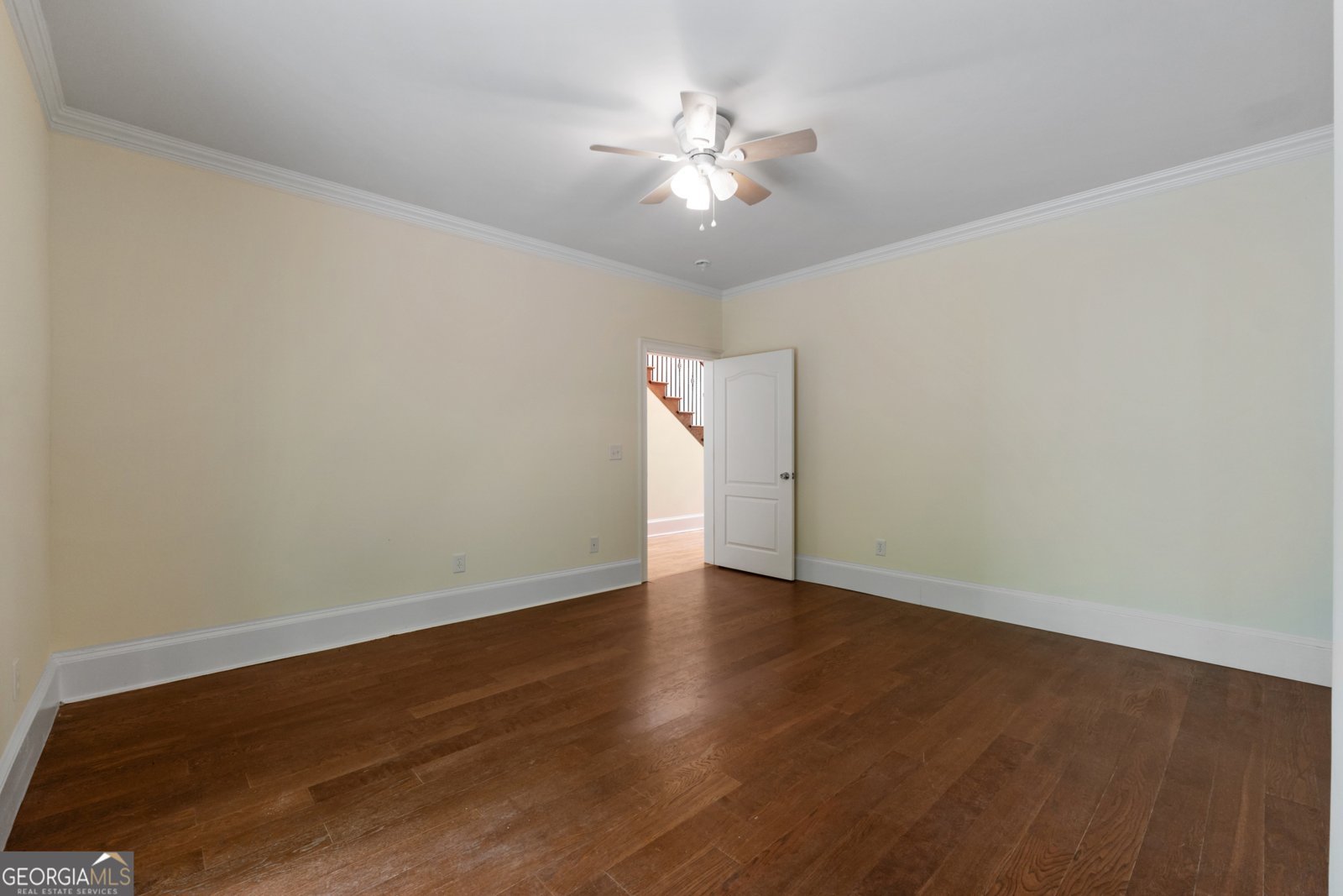 1303 Druid Hills Road Brookhaven - 25