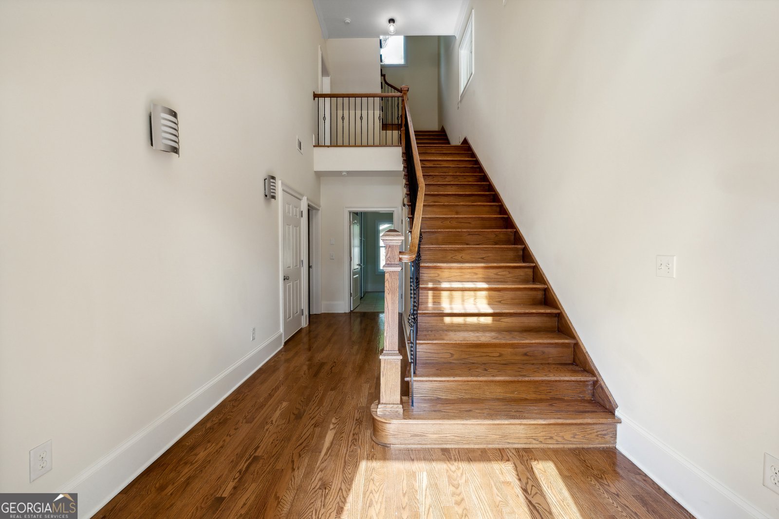 1303 Druid Hills Road Brookhaven - 3