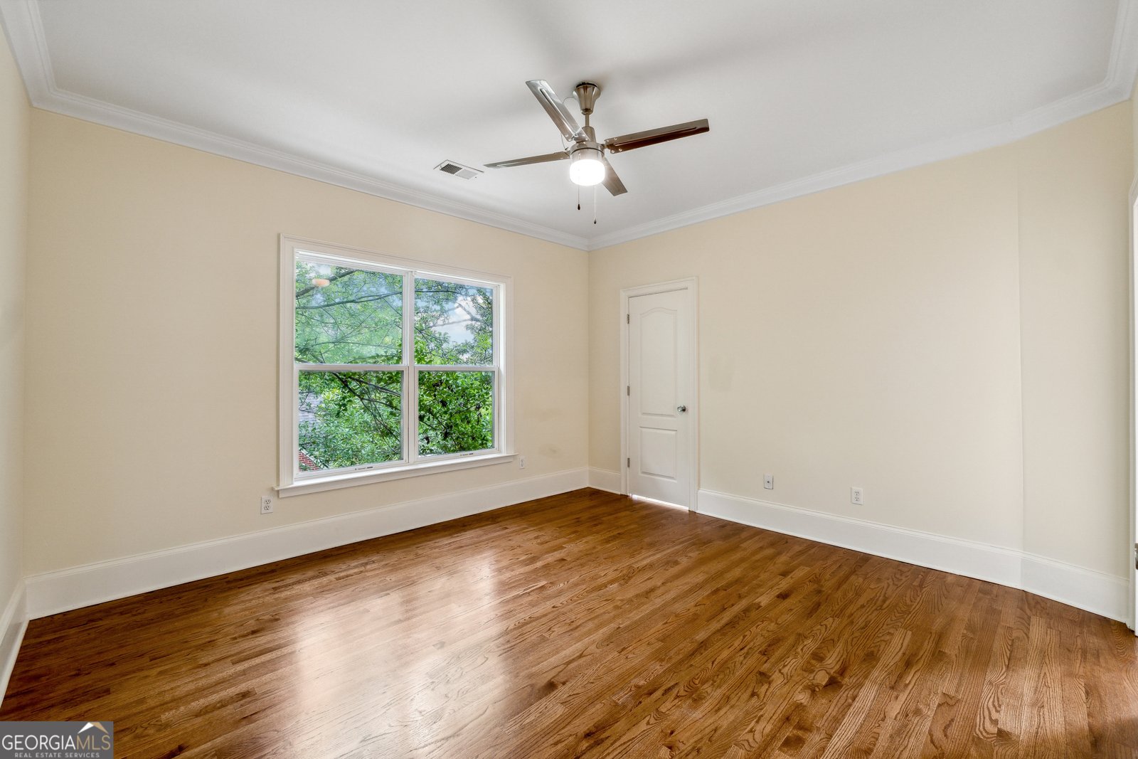 1303 Druid Hills Road Brookhaven - 30