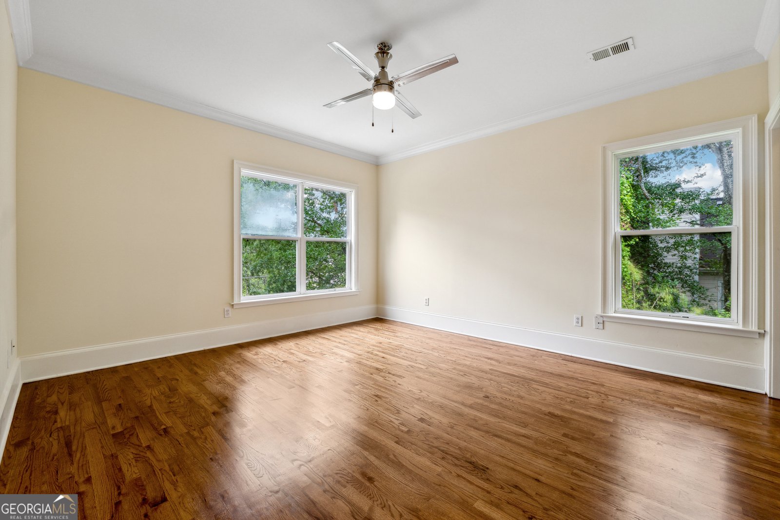 1303 Druid Hills Road Brookhaven - 36