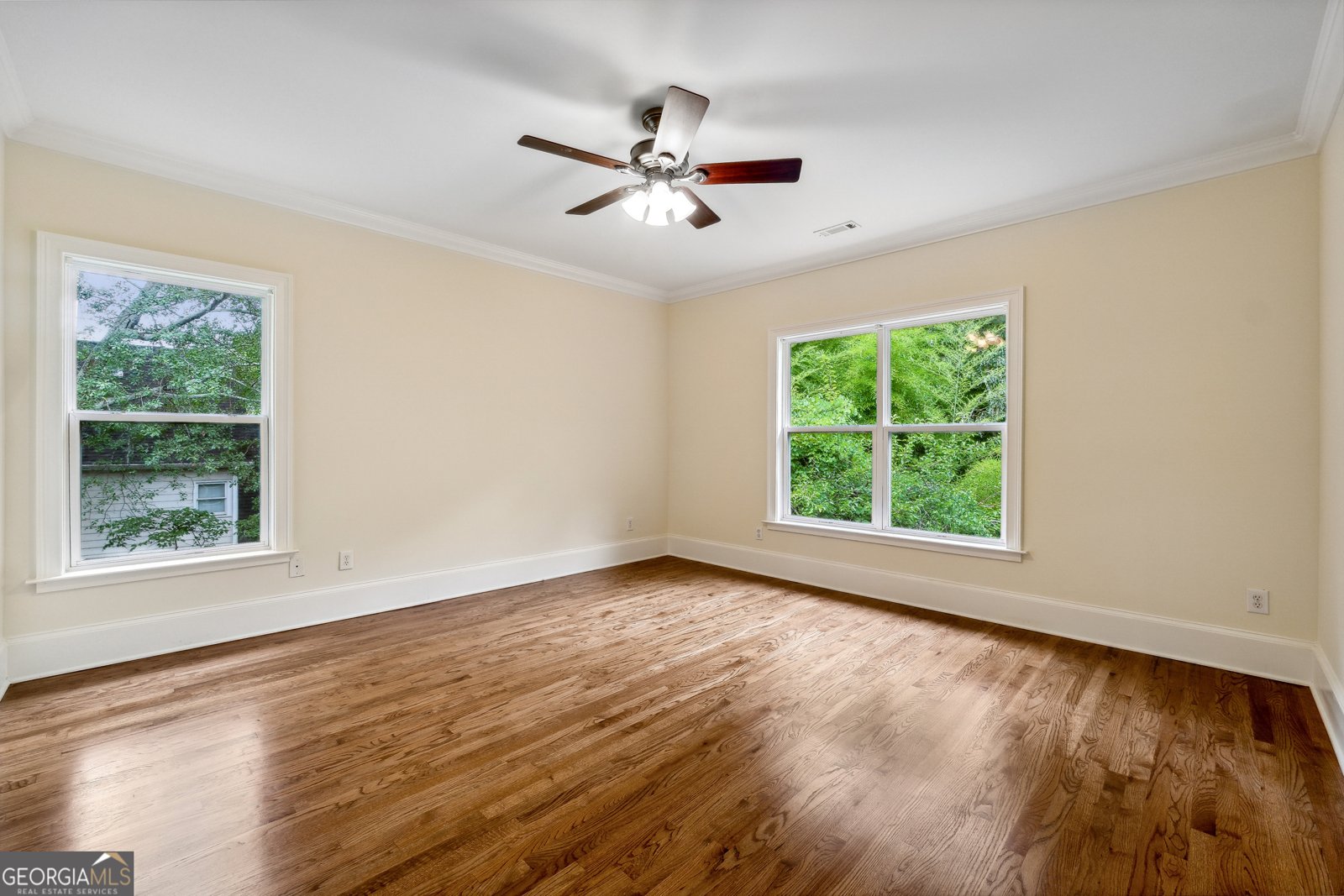 1303 Druid Hills Road Brookhaven - 39