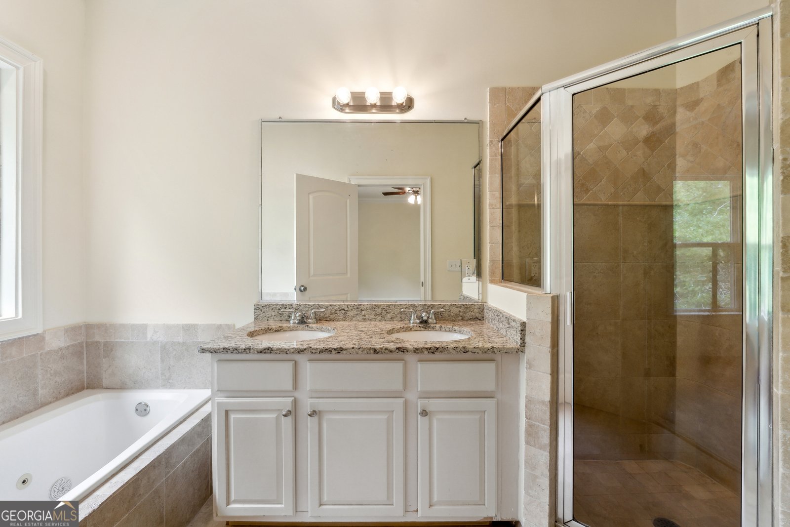 1303 Druid Hills Road Brookhaven - 44