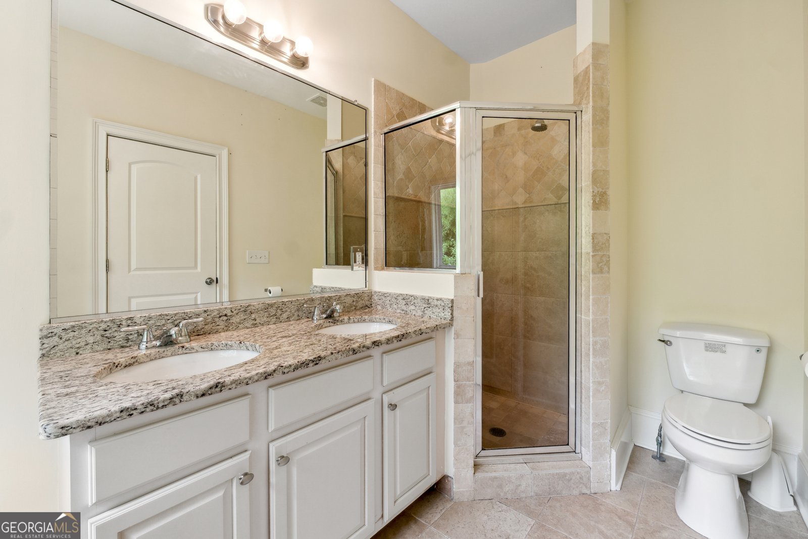 1303 Druid Hills Road Brookhaven - 45