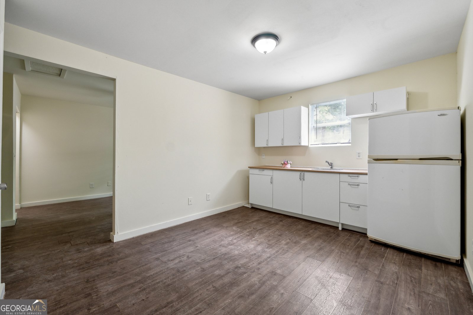 1303 Druid Hills Road Brookhaven - 46