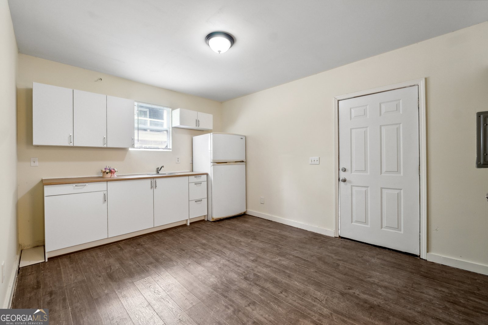 1303 Druid Hills Road Brookhaven - 47