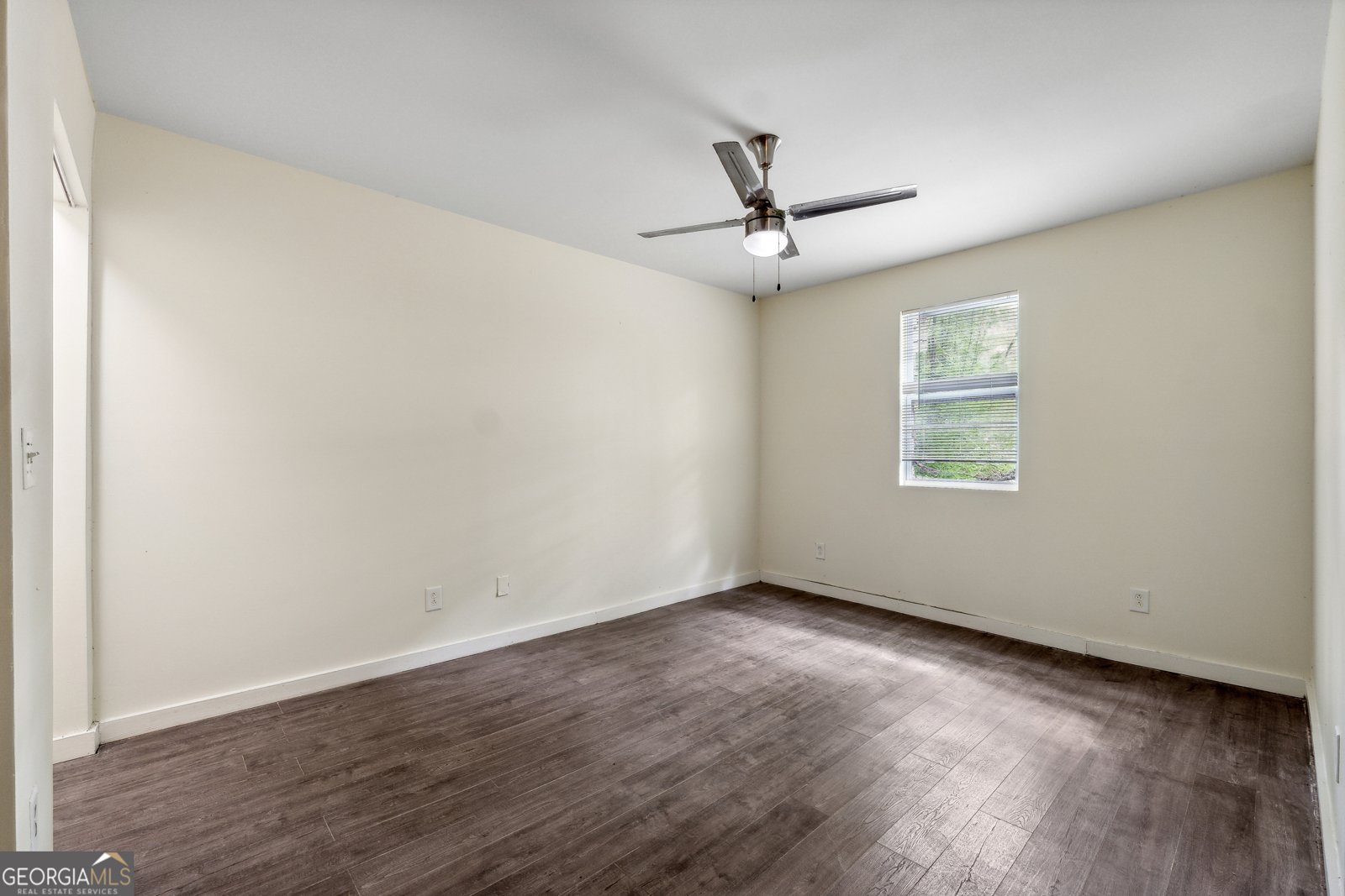 1303 Druid Hills Road Brookhaven - 48
