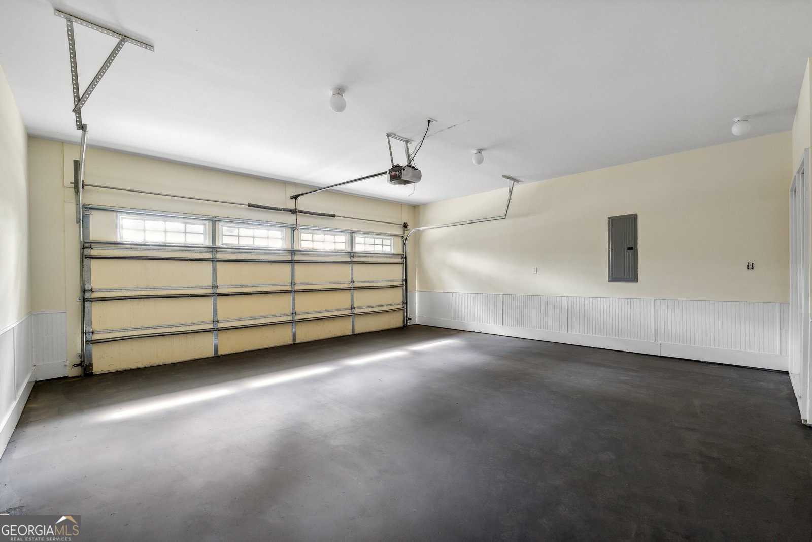 1303 Druid Hills Road Brookhaven - 50
