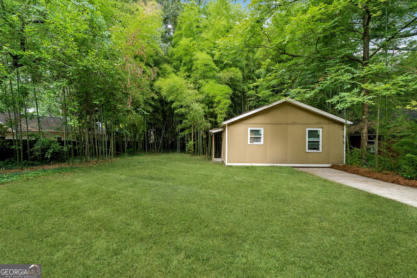 1303 Druid Hills Road Brookhaven - 55