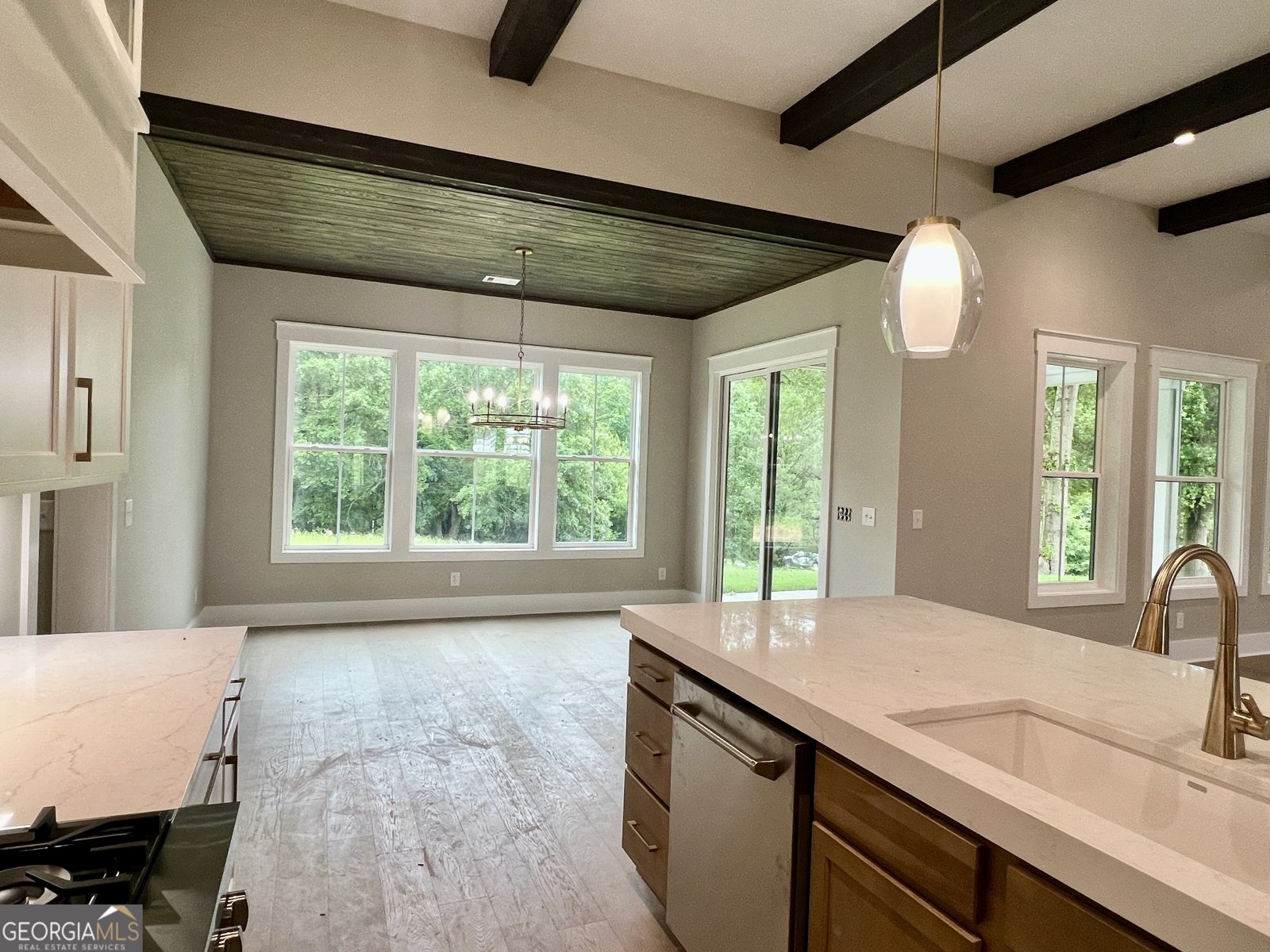 1200 Askew Trail Greensboro - 10