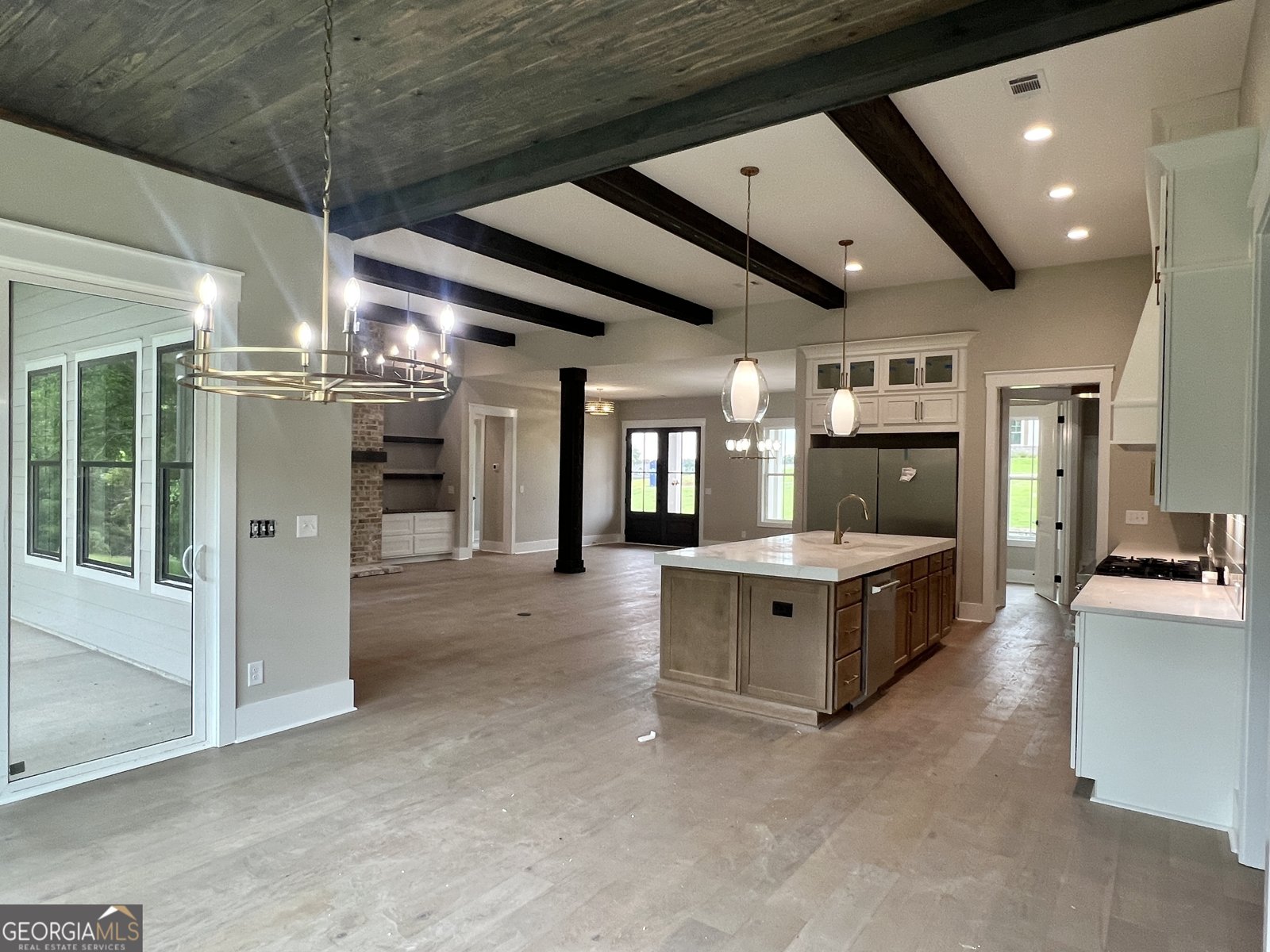 1200 Askew Trail Greensboro - 11