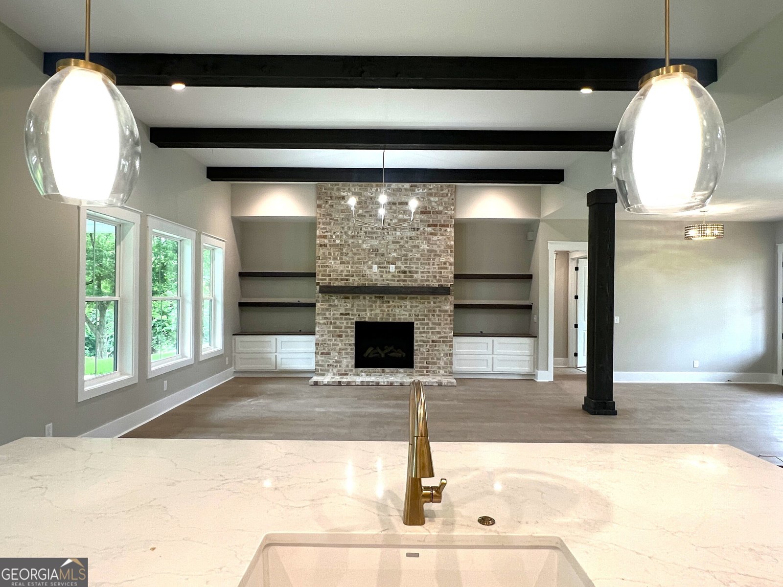 1200 Askew Trail Greensboro - 12