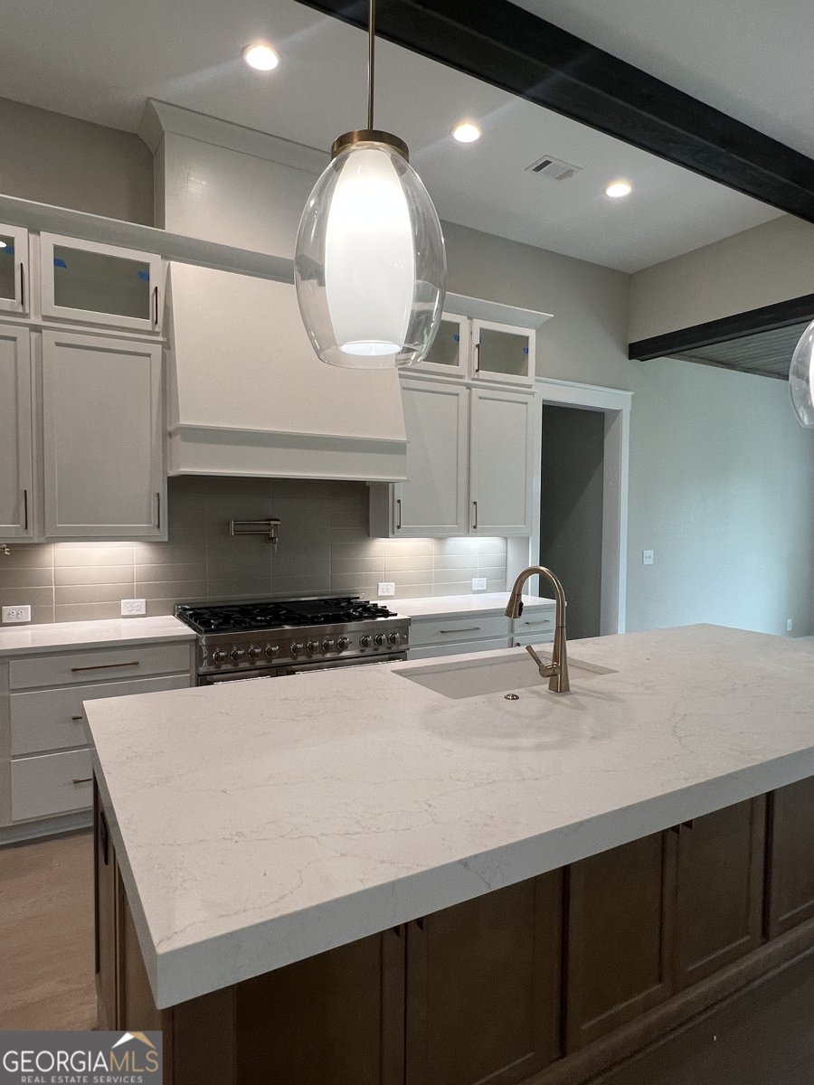 1200 Askew Trail Greensboro - 13