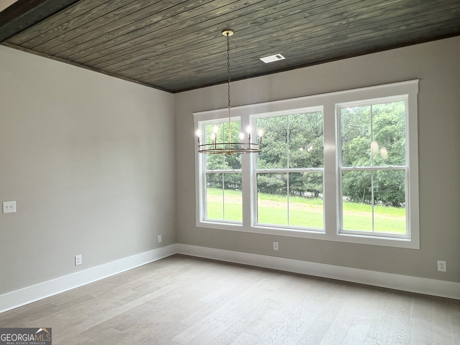 1200 Askew Trail Greensboro - 14