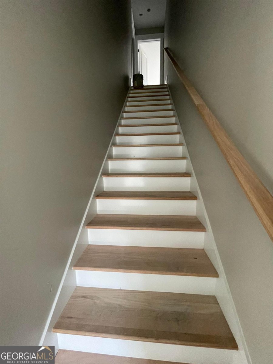 1200 Askew Trail Greensboro - 15