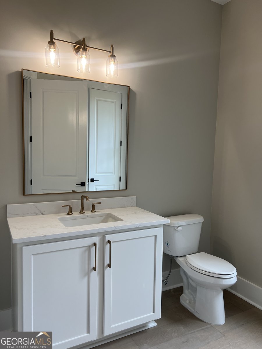 1200 Askew Trail Greensboro - 16