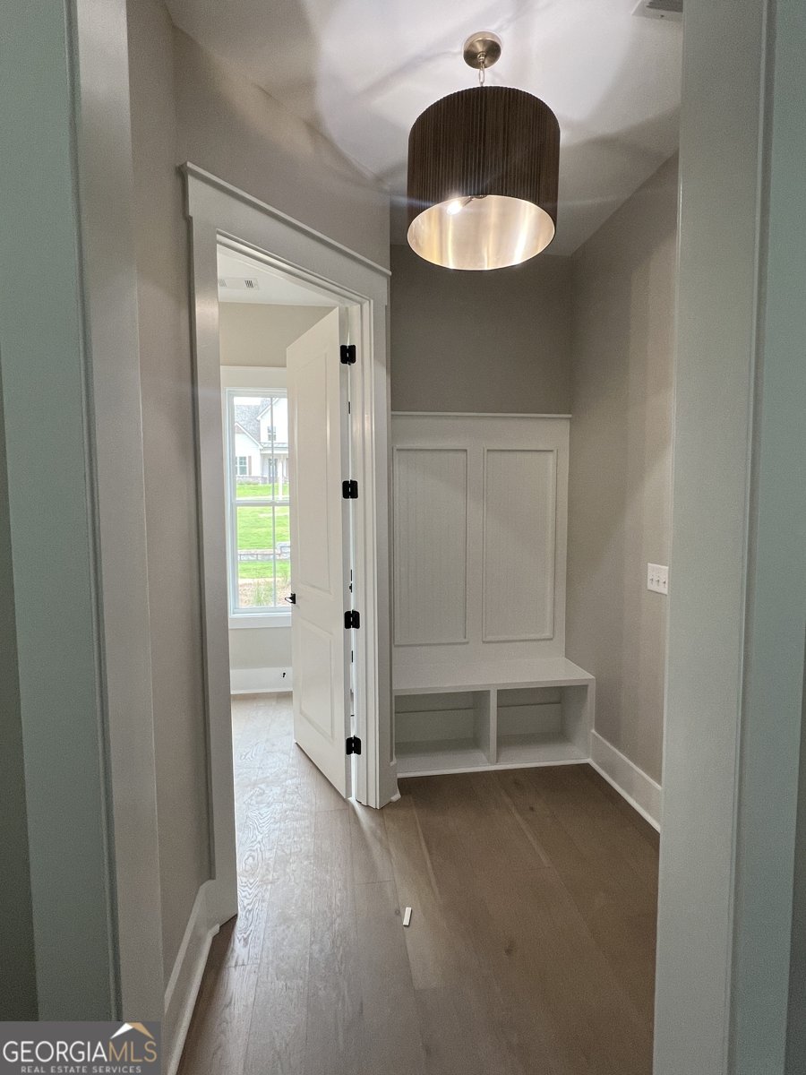 1200 Askew Trail Greensboro - 17