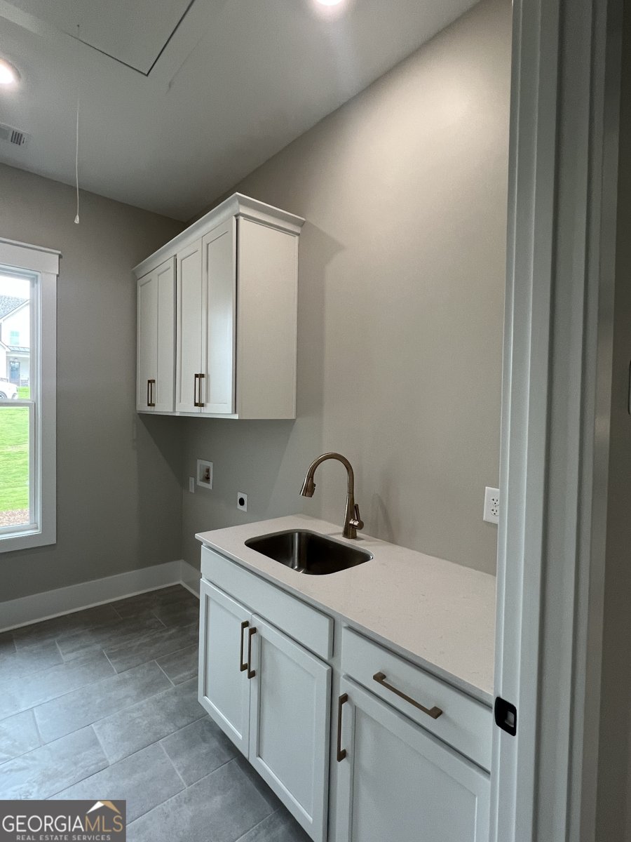 1200 Askew Trail Greensboro - 18