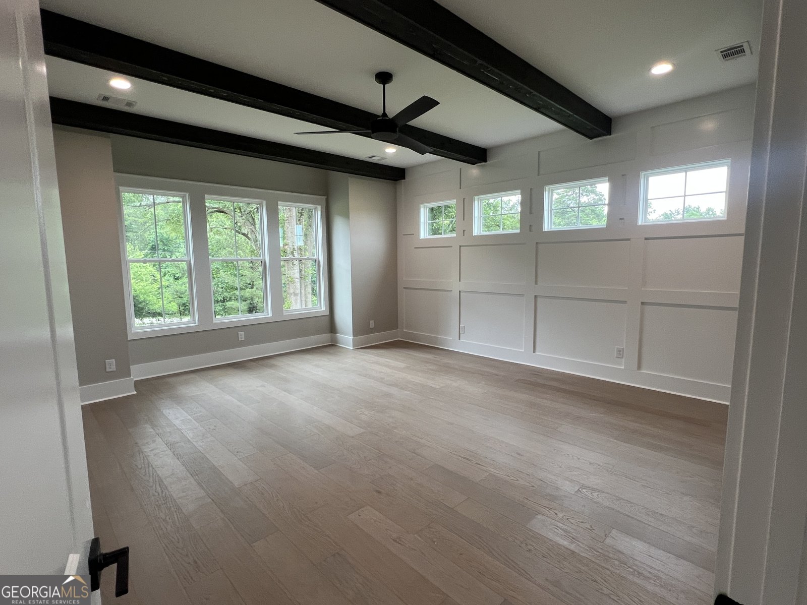 1200 Askew Trail Greensboro - 19