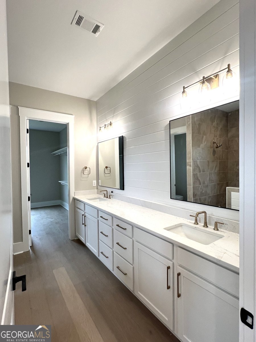 1200 Askew Trail Greensboro - 20