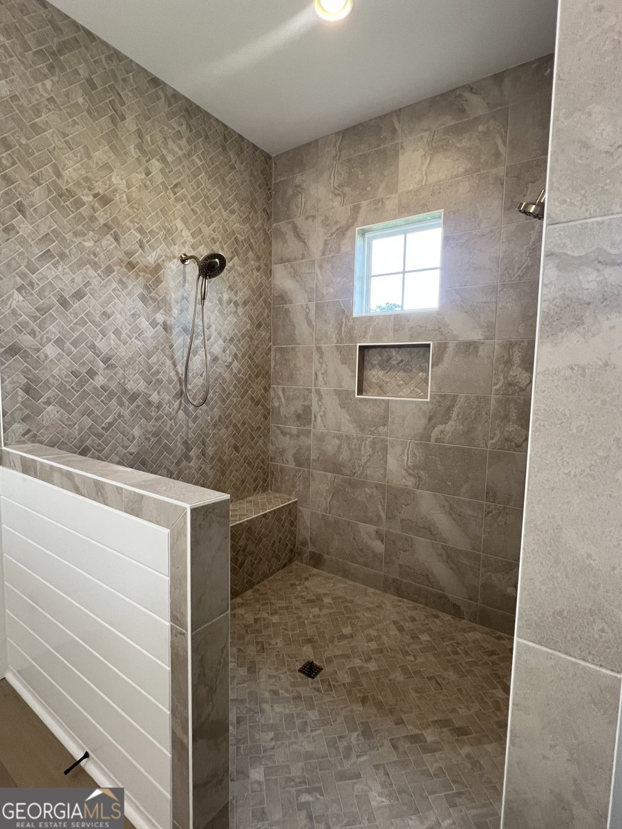 1200 Askew Trail Greensboro - 21